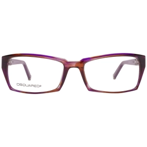 GAFAS DE MUJER DSQUARED2 DQ5046-050-54