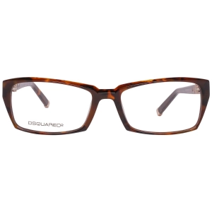 GAFAS DE MUJER DSQUARED2 DQ5046-052-54