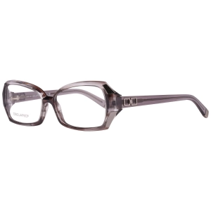 GAFAS DE MUJER DSQUARED2 DQ5049-020-54