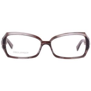 GAFAS DE MUJER DSQUARED2 DQ5049-020-54