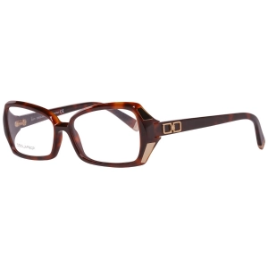 GAFAS DE MUJER DSQUARED2 DQ5049-052-54