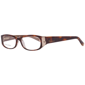 GAFAS DE MUJER DSQUARED2 DQ5053-052-53