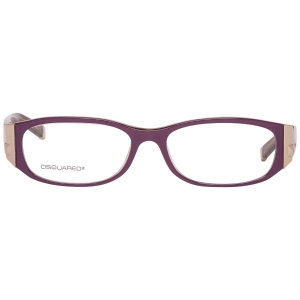 GAFAS DE MUJER DSQUARED2 DQ5053-081-53