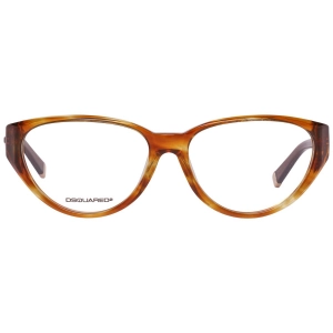 GAFAS DE MUJER DSQUARED2 DQ5060-047-56