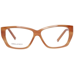 GAFAS DE MUJER DSQUARED2 DQ5063-039-54