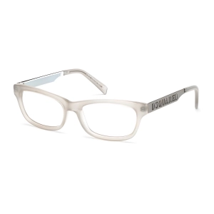 GAFAS DE MUJER DSQUARED2 DQ5095-021-54