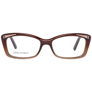 GAFAS DE MUJER DSQUARED2 DQ5109-050-54
