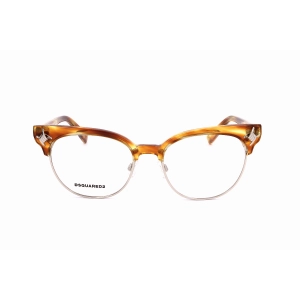GAFAS DE MUJER DSQUARED2 DQ5207047