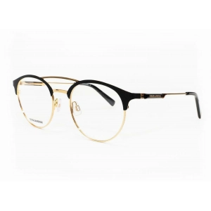 GAFAS DE MUJER DSQUARED2 DQ5284-030-5