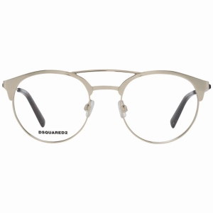 GAFAS DE MUJER DSQUARED2 DQ5284-032-5
