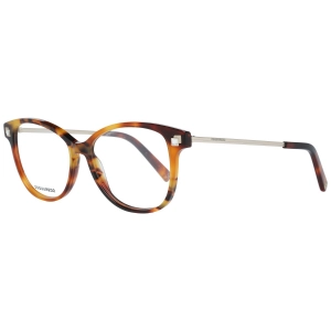 GAFAS DE MUJER DSQUARED2 DQ5287-056-5