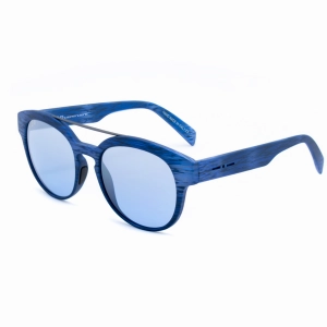 GAFAS DE MUJER ITALIA INDEPENDENT 0900-BHS-020