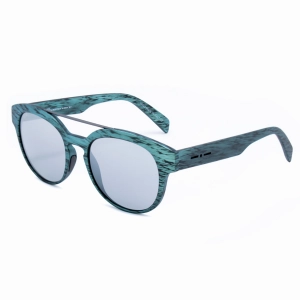 GAFAS DE MUJER ITALIA INDEPENDENT 0900-BHS-032