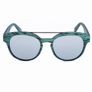 GAFAS DE MUJER ITALIA INDEPENDENT 0900-BHS-032