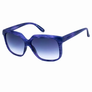 GAFAS DE MUJER ITALIA INDEPENDENT 0919-BHS-017
