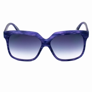 GAFAS DE MUJER ITALIA INDEPENDENT 0919-BHS-017