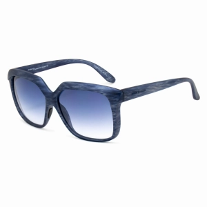 GAFAS DE MUJER ITALIA INDEPENDENT 0919-BHS-022