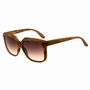 GAFAS DE MUJER ITALIA INDEPENDENT 0919-BHS-044