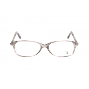 GAFAS DE MUJER TODS TO4054020