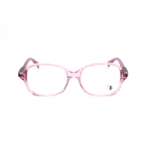GAFAS DE MUJER TODS TO501707453