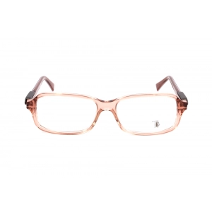 GAFAS DE MUJER TODS TO5018074