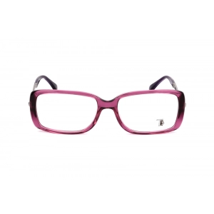 GAFAS DE MUJER TODS TO5043081