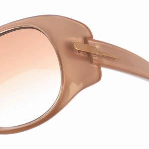 Gafas de Sol de acetato con forma ovalada WE0039 mujer WE0039-U71 Web Eyewear