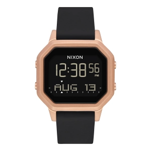Reloj A12111098 Nixon