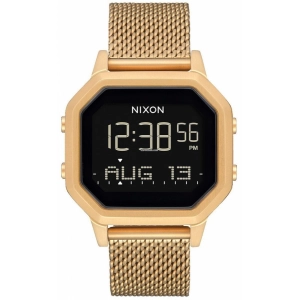 Reloj A1272502 Nixon