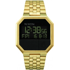 Reloj A158502 Nixon