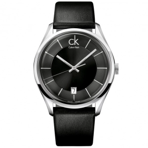 Reloj Calvin Klein K2H21102