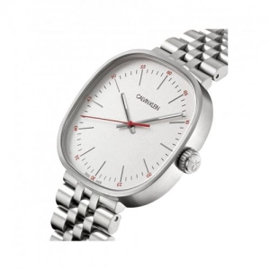 Reloj Calvin Klein K9Q12136