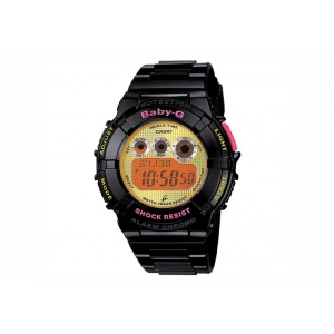 Reloj Casio Baby-G  BGD-121-1ER