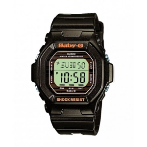 Reloj Casio Baby-G  BG-5604-5ER