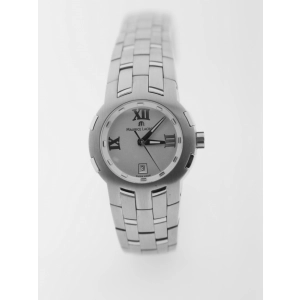 Reloj Maurice Lacroix 79861-6701