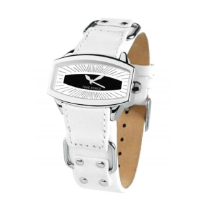 Reloj mujer  Time Force