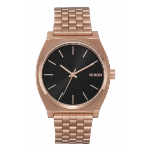 Reloj Nixon A0452598