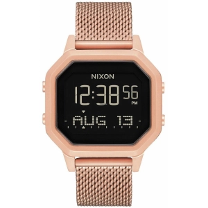 Reloj Nixon A1272897