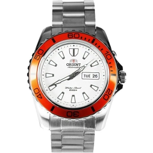 Reloj Orient automático hombre 147-FEM75007W9