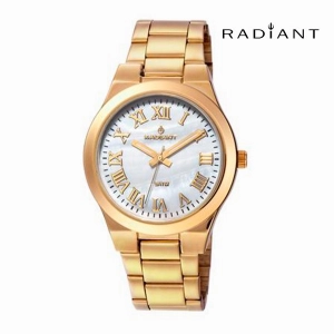 Reloj RADIANT NEW OUTFIT 8431242816692