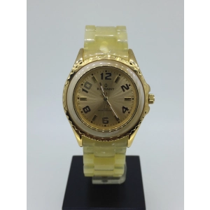 Reloj Radiant RA239205 New Shopper 8431242480169