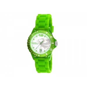 Reloj RG 512 Verde G50529-007