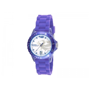 Reloj RG512  Azul G50529-008 RG 512