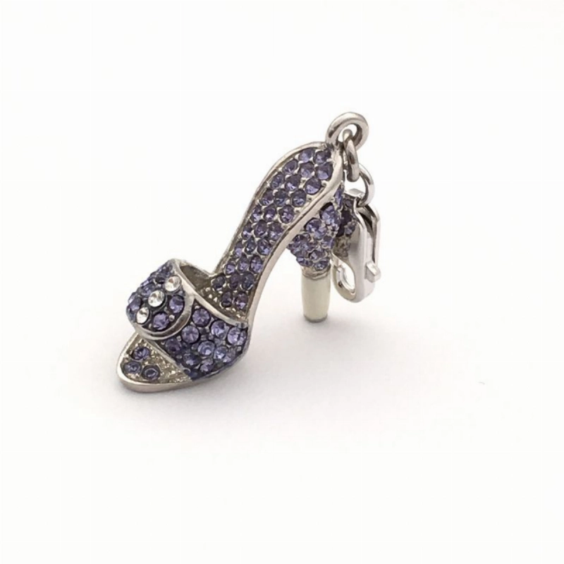 CHARM DE MUJER GLAMOUR GS1-19