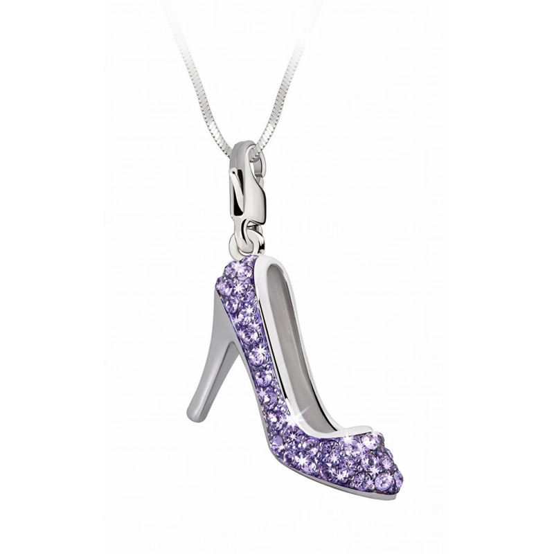 CHARM DE MUJER GLAMOUR GS3-19