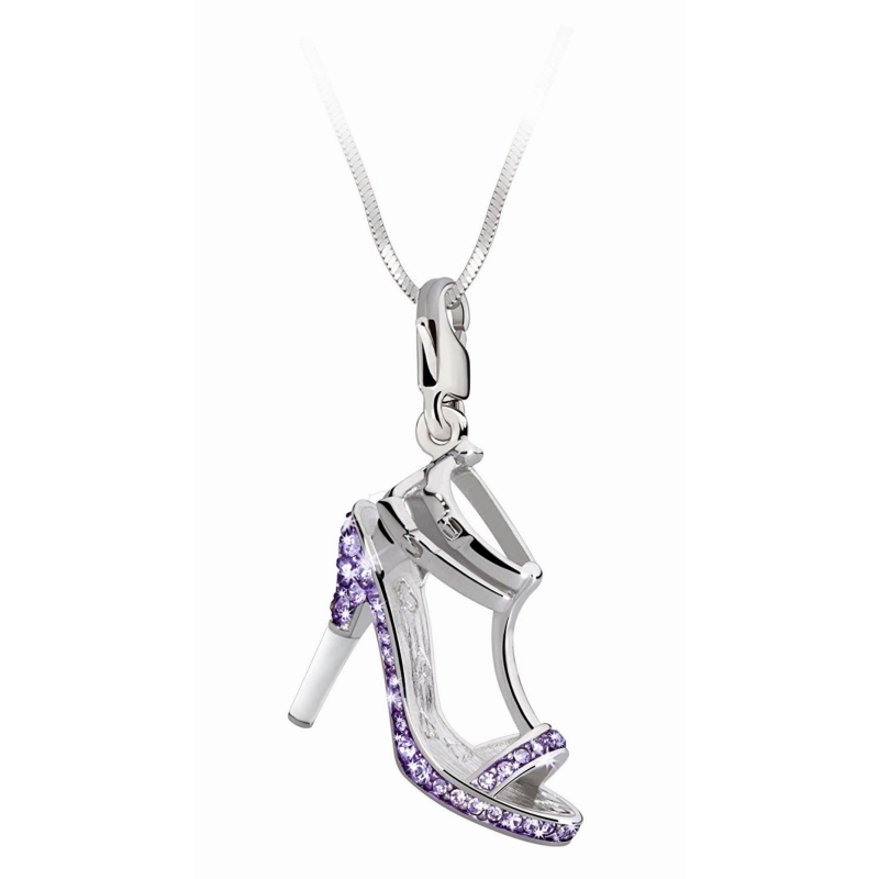 CHARM DE MUJER GLAMOUR GS4-19