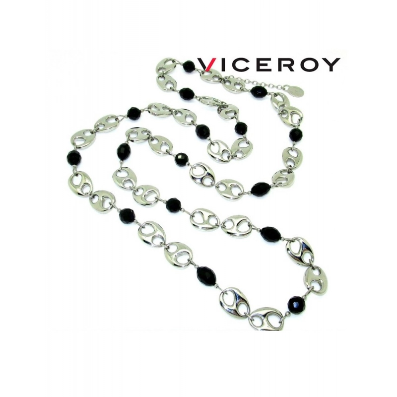 Collar Viceroy 5007C01010 Fashion 16010060