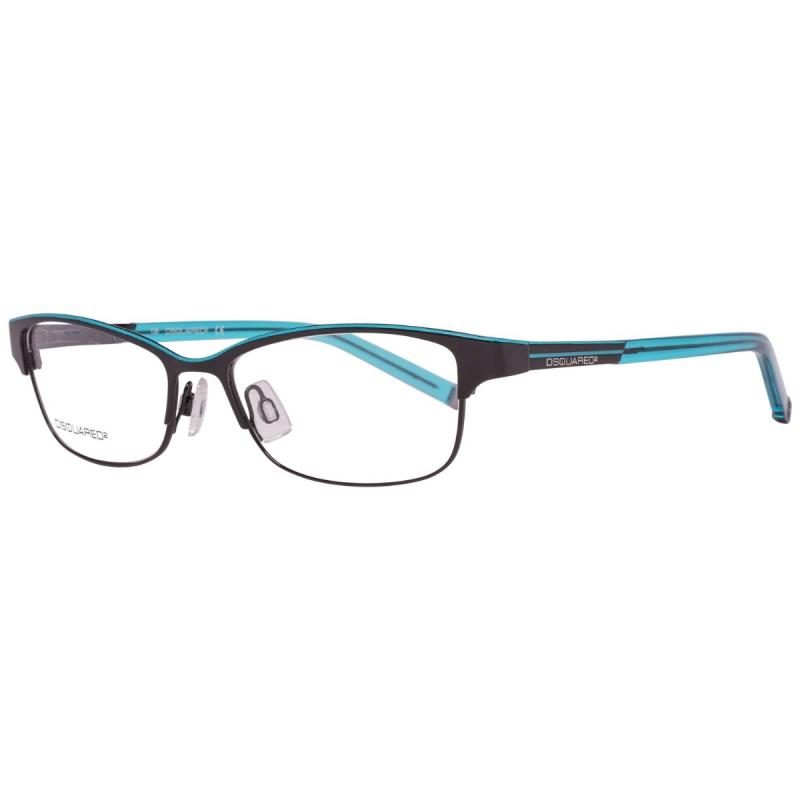 GAFAS DE MUJER DSQUARED2 DQ5002-002-51