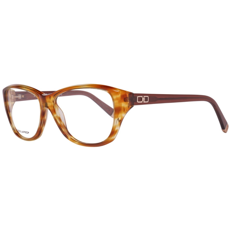 GAFAS DE MUJER DSQUARED2 DQ5061-055-56