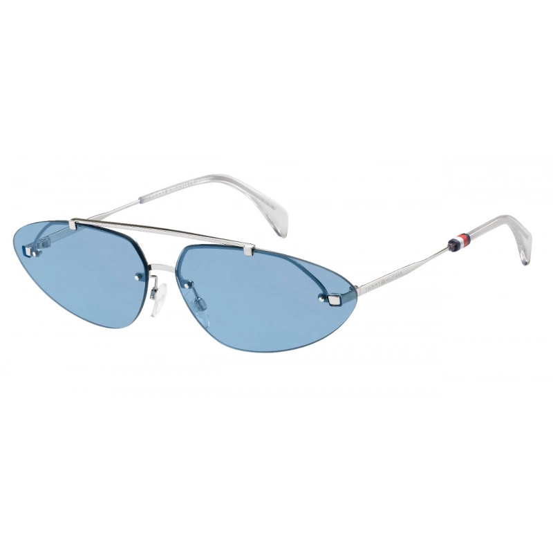 GAFAS DE MUJER TOMMY HILFIGER TH-1660S-KUF